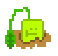 [293042] Im making a list of people I know in PAM