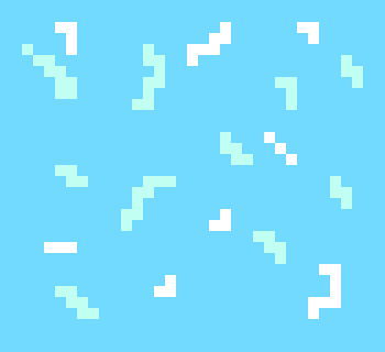 [38c990] snowconeorstuff