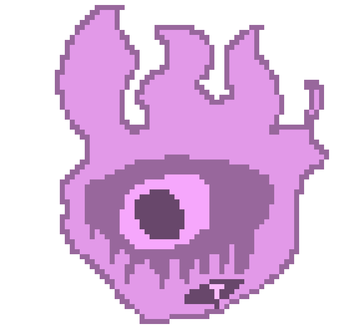 [2b687e] that's all the stuff that's not different emotions