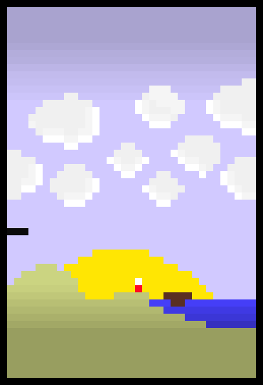 [9664c4] animasyon_2