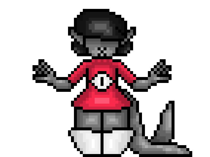 [63ceb7] can i have help making a name ~?