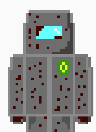 [ebf0c4] well anyway.....since white is gone....im gonnna go fake tasks