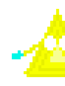 [46ea29] easy!take away they're connection to reality,kill them once,and boom!no more human!