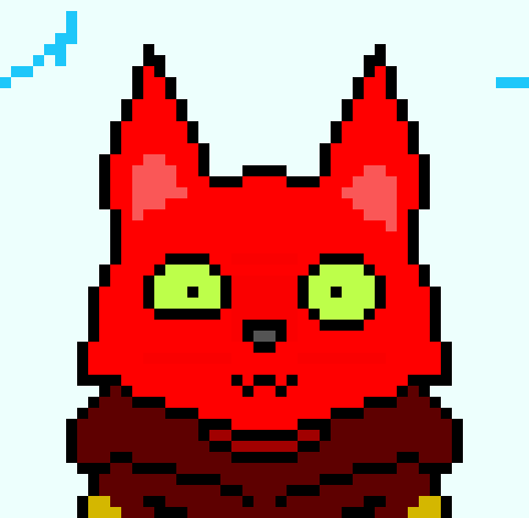 [2a4595] That pussy look good