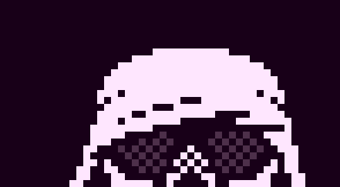 [fa1858] WIP (in school) - Mix