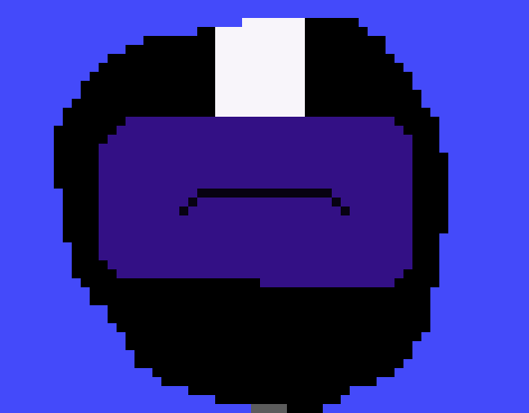 [2fcb16] Jacob: this good?