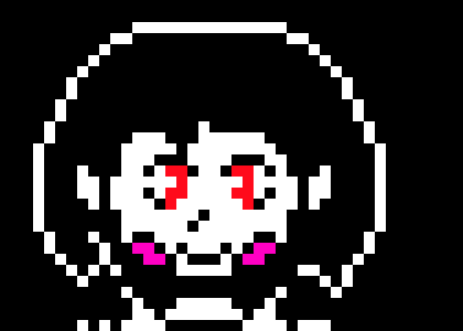 [a82578] *uno reverse's alex to brazil*