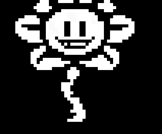 [8206a1] I am your new BEST friend!