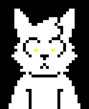 [d0ac6b] -insert stabbing Rainbow with a pecil, it did nothing as he they were made of Latex-