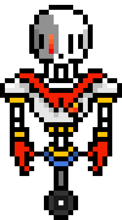 [9664c4] FableTwist Papyrus (Updated