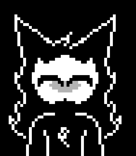 [d0ac6b] -he was very happi to be patted by the Elder One-