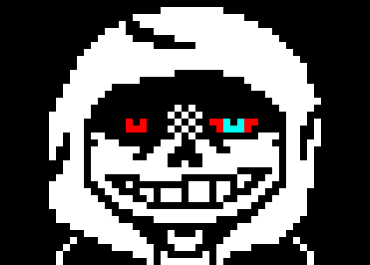 [76eb31] Uhhh I don't think I can make anymore sprite for now - DST