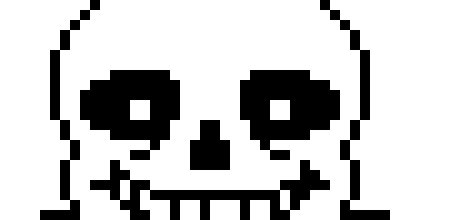 [cb9032] what a weird behaviour