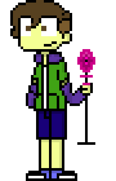 [a81234] oh and xavier can you come into my lab ive got somethin to...show you...that sounded very wrong...