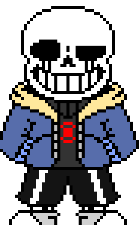 [a49514] what even happend to you?