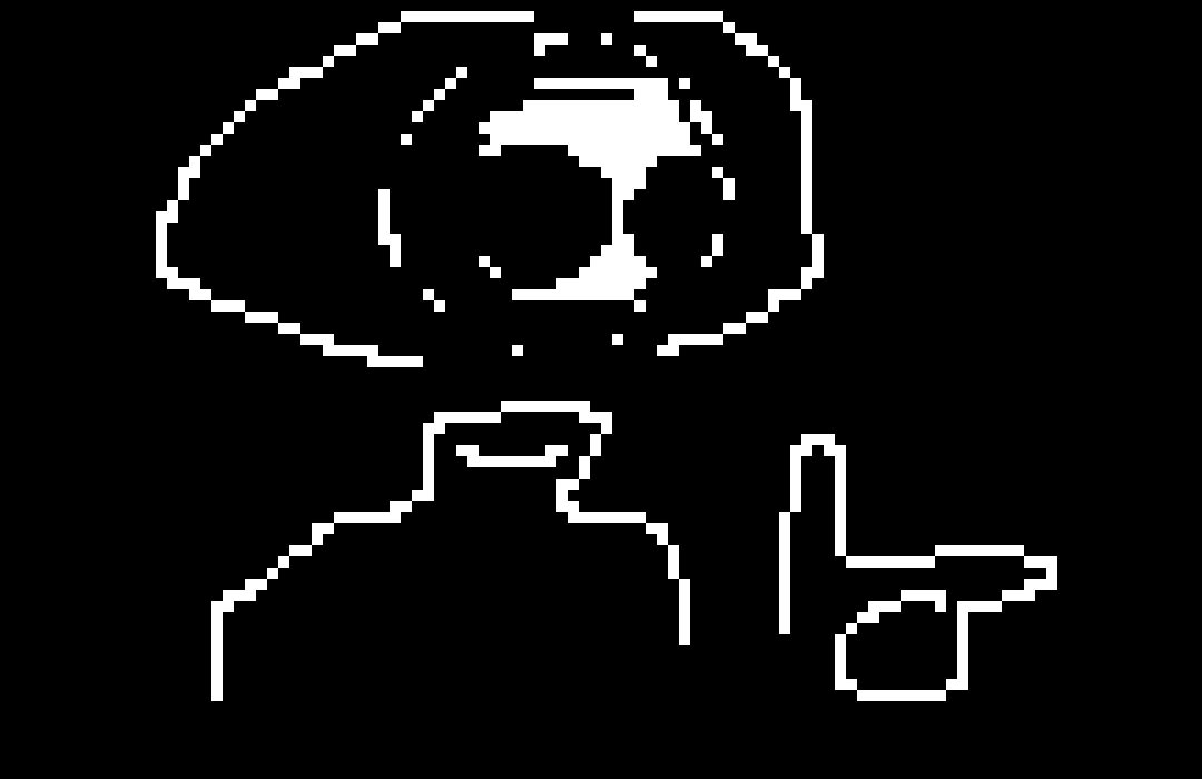 [3fcaee] hmm fine ill make it