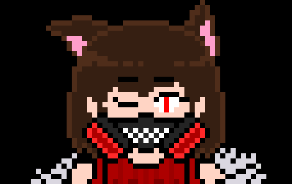 [0eb831] ... [SF Chara]