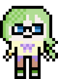 [1623b5] Shishido Yuki (Fixed)