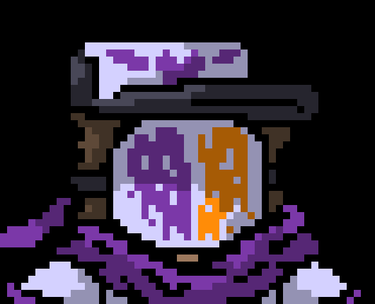 [276fb9] hey evan-geno