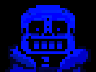 [e76759] it worked nice..