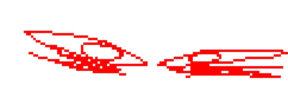 [75a232]  'cause MTV was so friendly to me Can't wait 'til Kim sees me Now, is it worth it? Look at my life, how is it perfect? Read my lips, bitch! What, my mouth isn't workin'? You hear this finger? Oh, it's upside down Here, let me turn this motherfucker up right now
