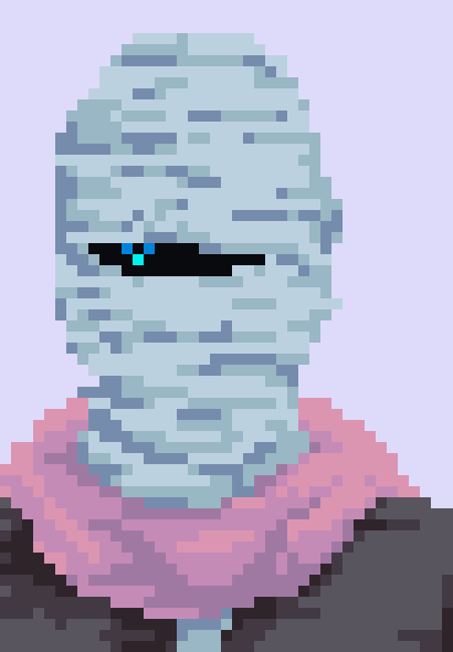 [f4ff24] Honestly, it really does crack a smile on my face. I don't know why, or I may know why, but the anticipation of your behavior and its obvious insecurities, it is a gold mine