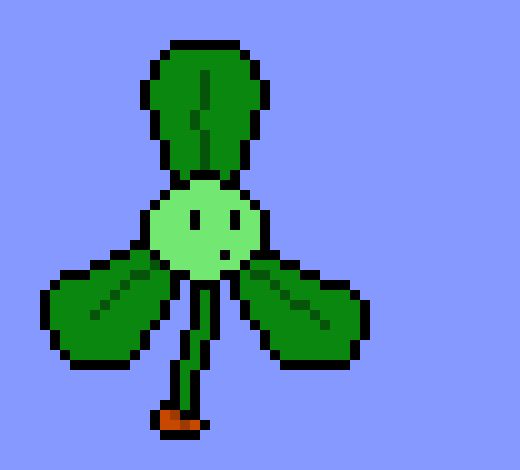 [f92b5d] i made changes to the blover, take a look