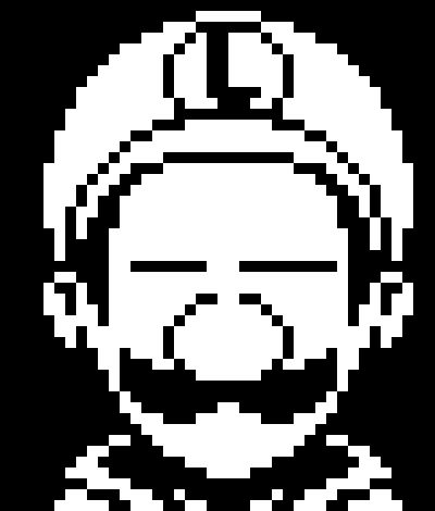 [c8bb2d] no about apl liking foxlynn