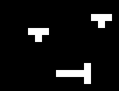 [c6b63d] yall are more rude than i thought