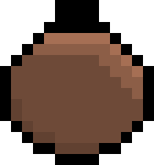 [9664c4] PixelMage_potionbrown