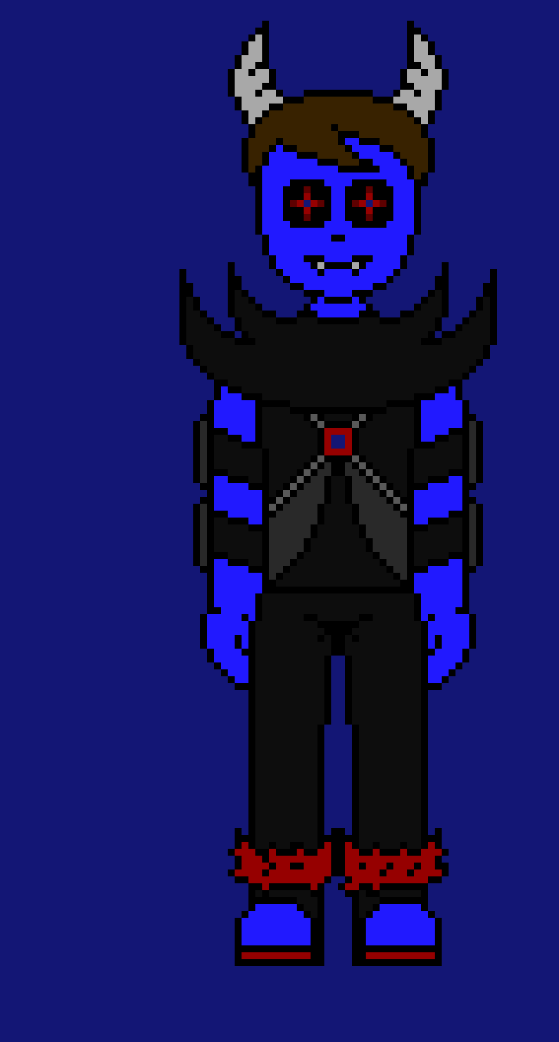 [4fbda4] REEEEEEEEEEEEEEEEEEEEEEEEEEEEEEEEEEEEEEEEEEEEEEEEEEEEEEEEEEEEEEEEEEEEEEEEEEEEEEEEEEE -Evan