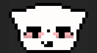 [0caa89] hi there -underfallgamer_UwU