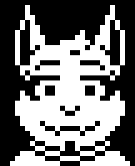 [390dcd] may! *stellar rand to may and gave em a hug*