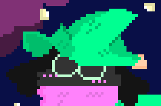 [49016e] Too bad (I'm sorry)-rei