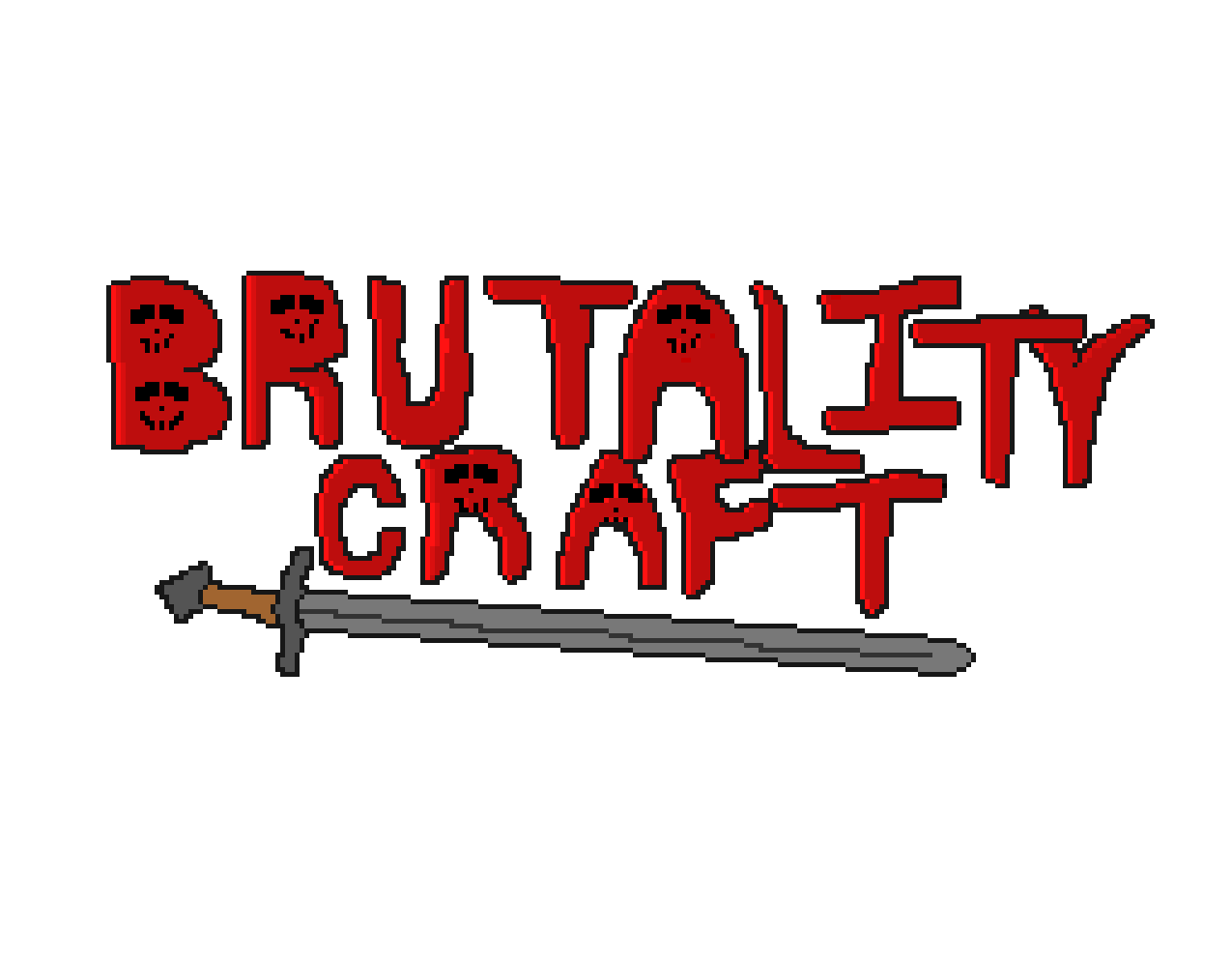 [fd9e65] BrutalityCraftThin