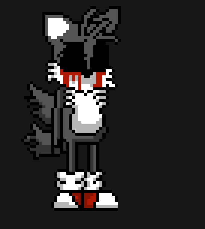[f92b5d] because sonic.exe is kinda boring