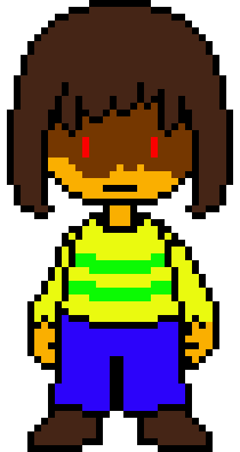 [fc6325] i am not new...