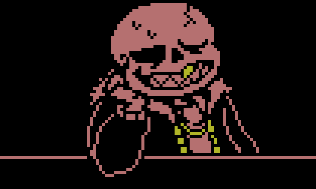 [418201] since it's your first time here, have a free hat. also, gonna ask anything?