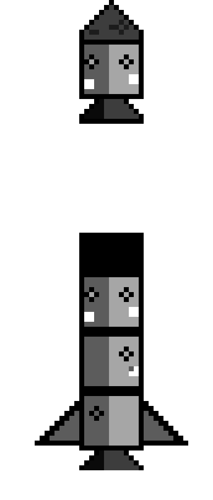 [4fbda4] stage separation - Evan