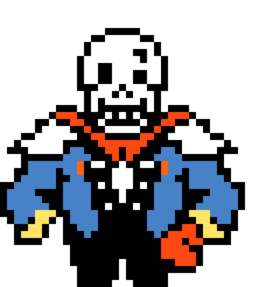 [35dc76] markus jumpscare, hello markus