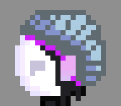 [18f49e] yes, im stoopid