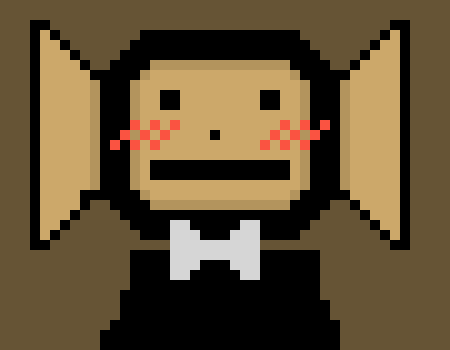 [c65169] |~| He smiled, forgetting the door was unlocked. He felt too welcomed by Gray to care.|~|