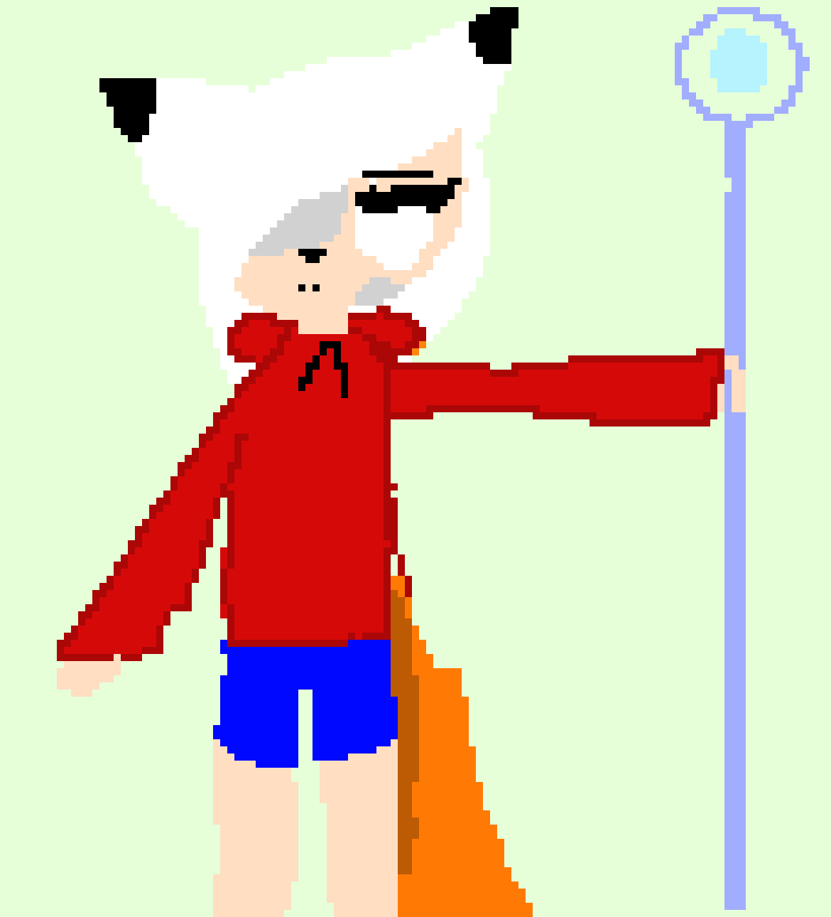 [733b2d] *Pokes the two* ??? -Foxlya