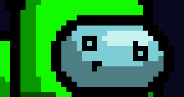 [1d49ac] oh no the lights went off