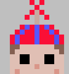 [401102] Uhhhh I  came at the wrong time didnt i?should I leave? -rainbowfox2011