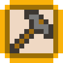 [af16d0] craftingButton