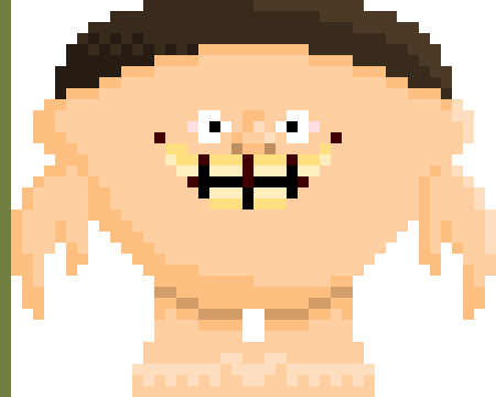 [fbde29] And I am currently within the "Take the names of sexualities' literally" trolling phase.