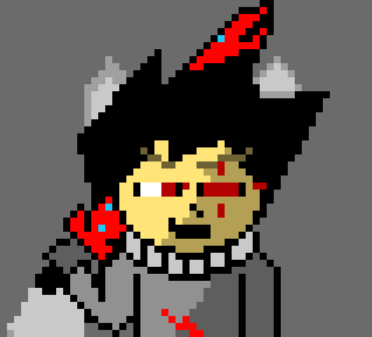 [d9aa35] Alex -hekkin online dting