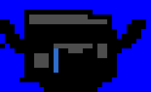 [777ed4] i just finnished my homework :knife 