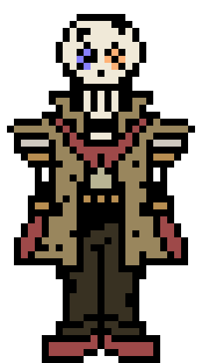 [2e37c5] hello everyone